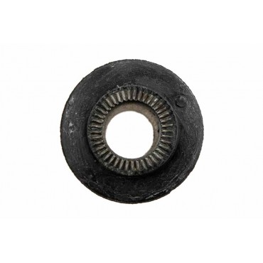 Silent Bloc Bras de Suspension Avant Pour Toyota Auris Avensis 4806802130