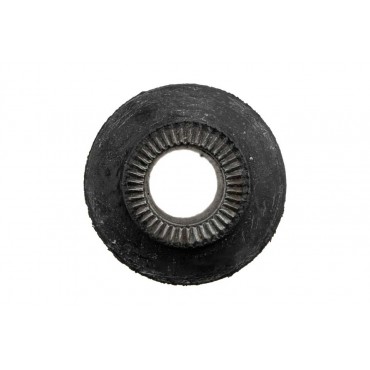 Silent Bloc Bras de Suspension Avant Pour Toyota Auris Avensis 4806802130