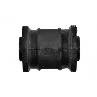 Silent Bloc Bras de Suspension Arrière Pour Toyota Paseo Coupé 4806816060