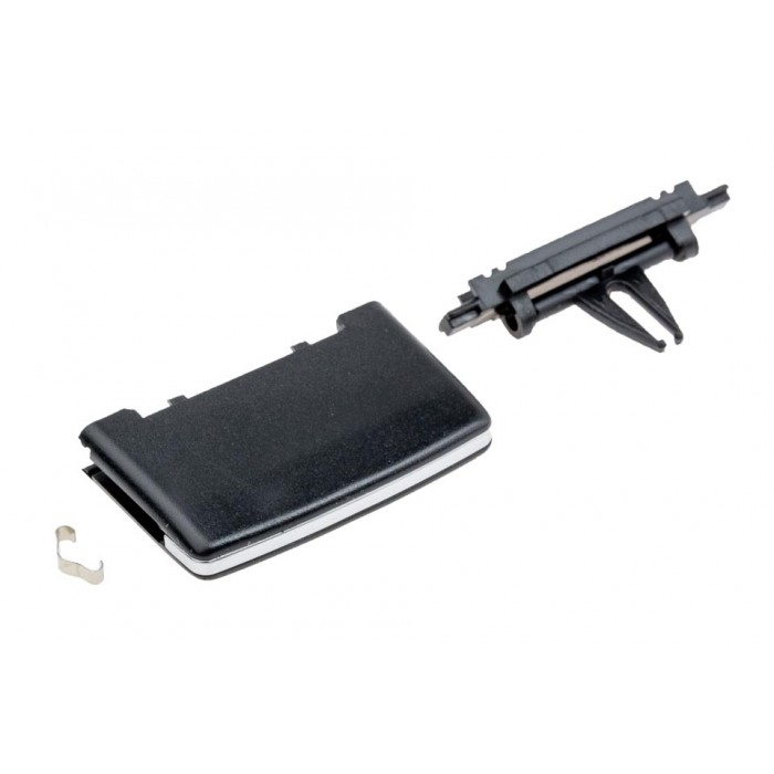 Buse de Ventilation Droite ou Gauche Pour Mercedes-Benz Classe C