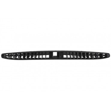 Grille d'Aération Pare Brise Pour VW Bora Golf IV 1J0857471A