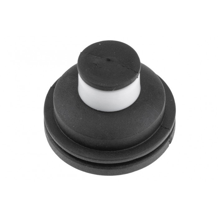 Silent Bloc Cache Moteur Pour Renault Clio II III Dacia Opel Fiat 7701056972