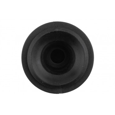 Silent Bloc Cache Moteur Pour Renault Clio II III Dacia Opel Fiat 7701056972