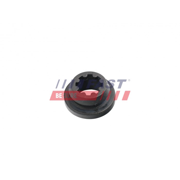 Silent Bloc Cache Moteur Pour Fiat 500 Grande Punto 71772064