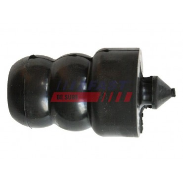 Butée d'Amortisseur Arrière Pour Fiat Brava Bravo I Tempra Tipo Alfa Romeo 145