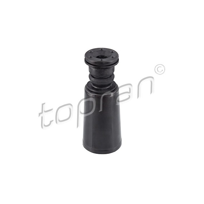 Butée d'Amortisseur Arrière Pour Audi 100 443512129 443512131