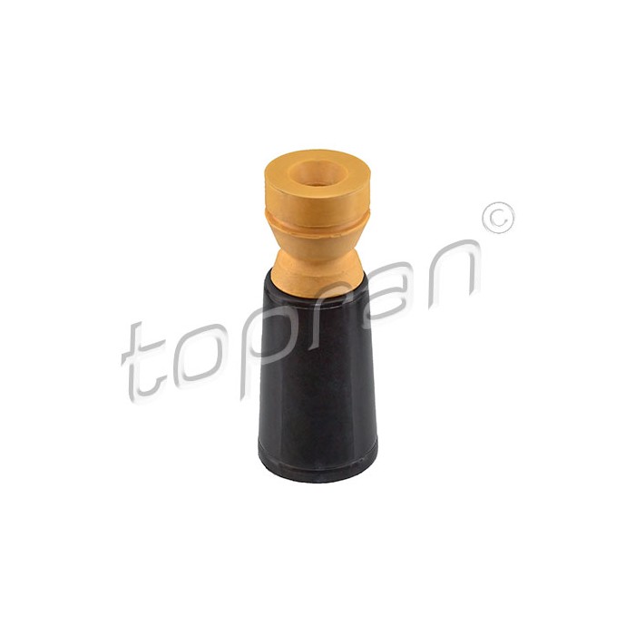 Butée d'Amortisseur Arrière Pour Audi 100 A6 4A0512129 4A0512131