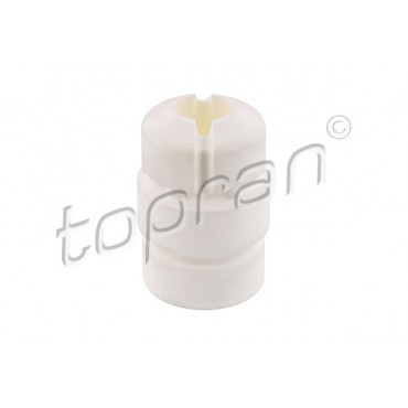 Butée d'Amortisseur Avant Pour Audi 100 A6 4A0412131