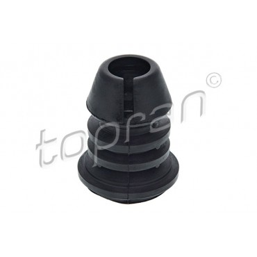 Butée d'Amortisseur Avant Pour VW Passat Audi 80 90