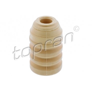 Butée d'Amortisseur Avant Pour VW Bora Caddy II Audi Seat Skoda 357412303F