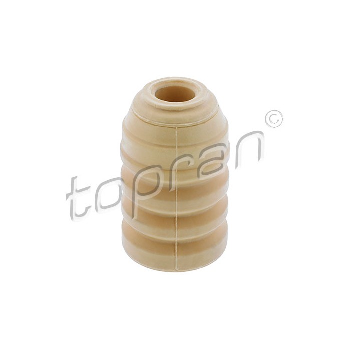 Butée d'Amortisseur Avant Pour VW Bora Caddy II Audi Seat Skoda 357412303F