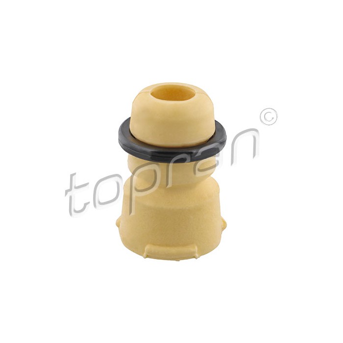 Butée d'Amortisseur Avant Pour VW Golf VII VIII Audi A1 A3 Seat Skoda 5Q0412303