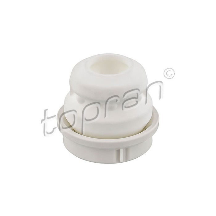 Butée d'Amortisseur Avant Pour VW Polo Audi A2 Seat Skoda Fabia I 6Q0412301A