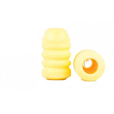 Butée d'Amortisseur Avant Pour VW Beetle Bora Audi Seat Skoda 1J0412303