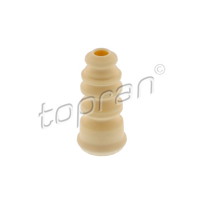 Butée d'Amortisseur Arrière Pour VW Beetle Bora Audi Seat Skoda 1J0512131C