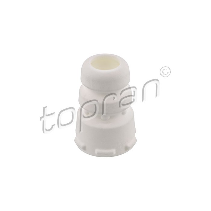 Butée d'Amortisseur Avant Pour VW Caddy III IV Audi A3