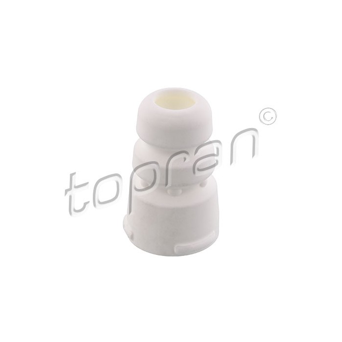 Butée d'Amortisseur Avant Pour VW Caddy III Audi A3 1K0412303S