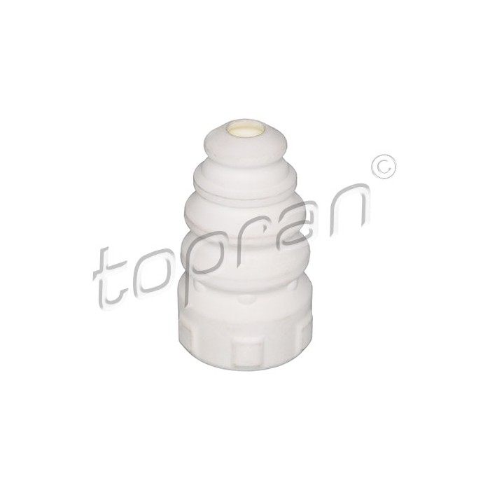 Butée d'Amortisseur Arrière Pour Audi A3 Seat Altea 1K0511353S