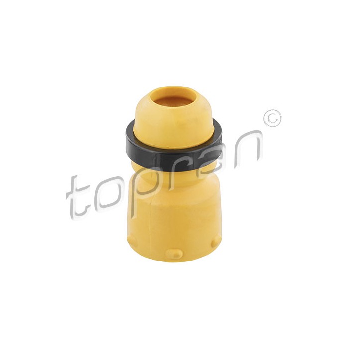 Butée d'Amortisseur Avant Pour VW Audi A3 Seat Skoda 1K0412303AA 1K0412303L
