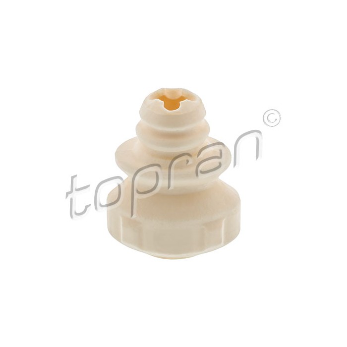 Butée d'Amortisseur Arrière Pour Audi A3 Seat Altea 1K0511353J