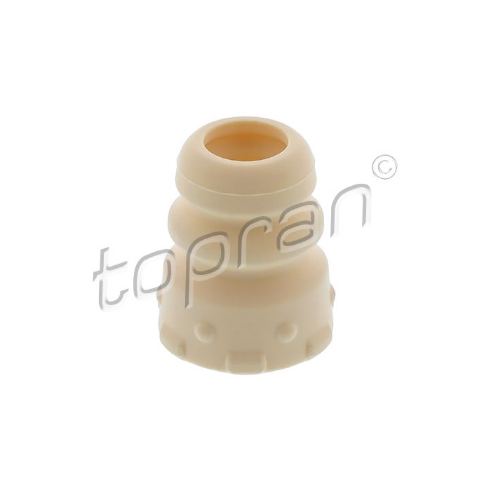 Butée d'Amortisseur Avant Pour VW Audi Seat Skoda 1K0412303B 3C0412303A