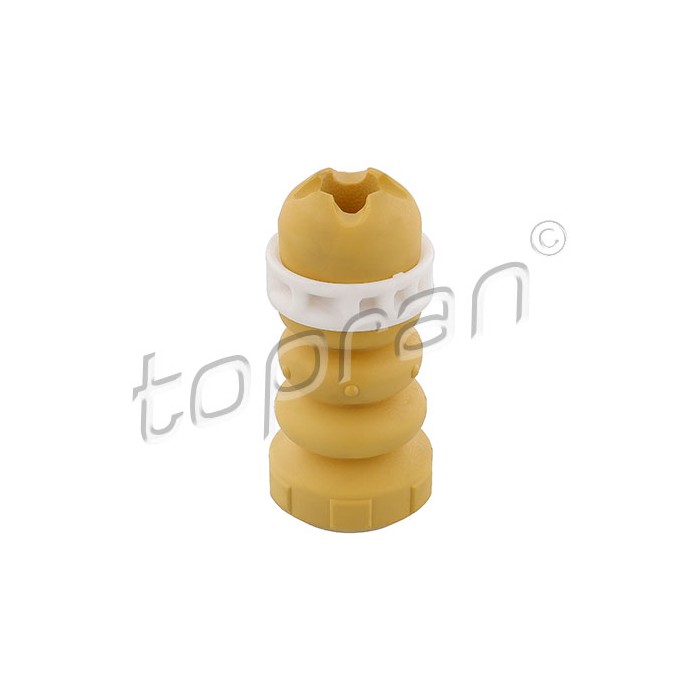 Butée d'Amortisseur Arrière Pour VW Arteon Golf VII Audi Seat Skoda 5Q0511357H