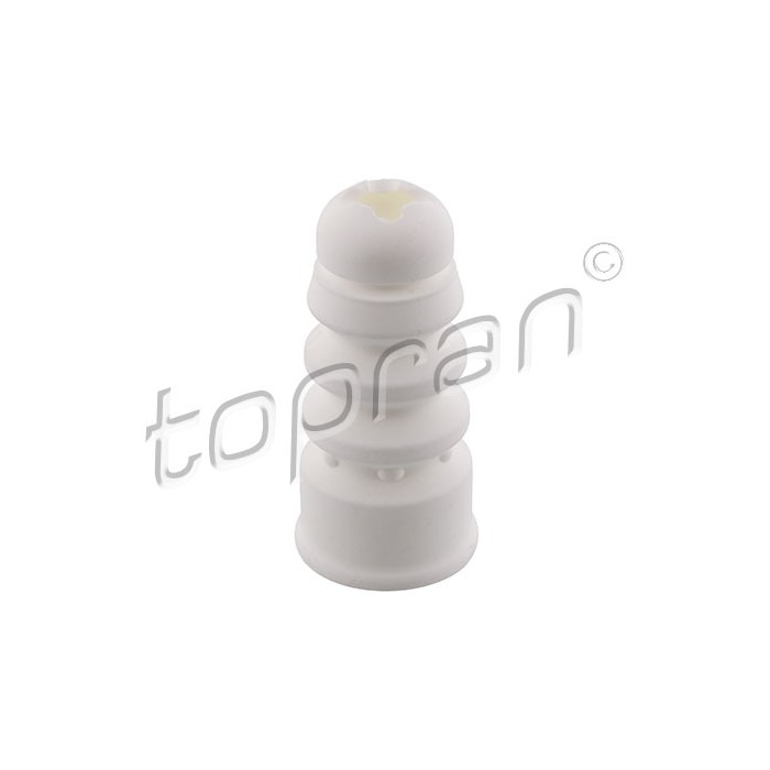 Butée d'Amortisseur Arrière Pour VW Passat Audi A4 A6 Skoda 3B0512131H