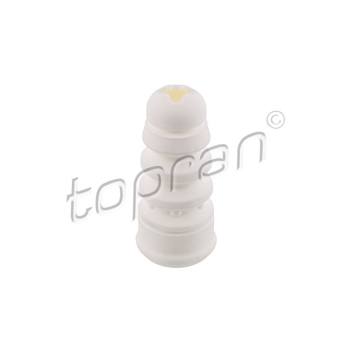 Butée d'Amortisseur Arrière Pour VW Passat Audi A4 A6 Seat Exeo 4B0512131N