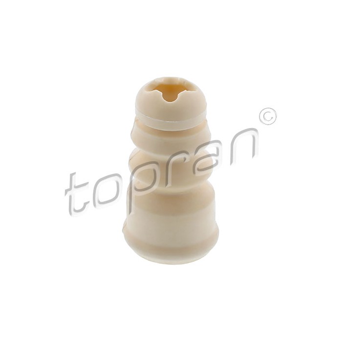 Butée d'Amortisseur Arrière Pour VW Passat Audi A4 A6 Skoda 4B0512131B