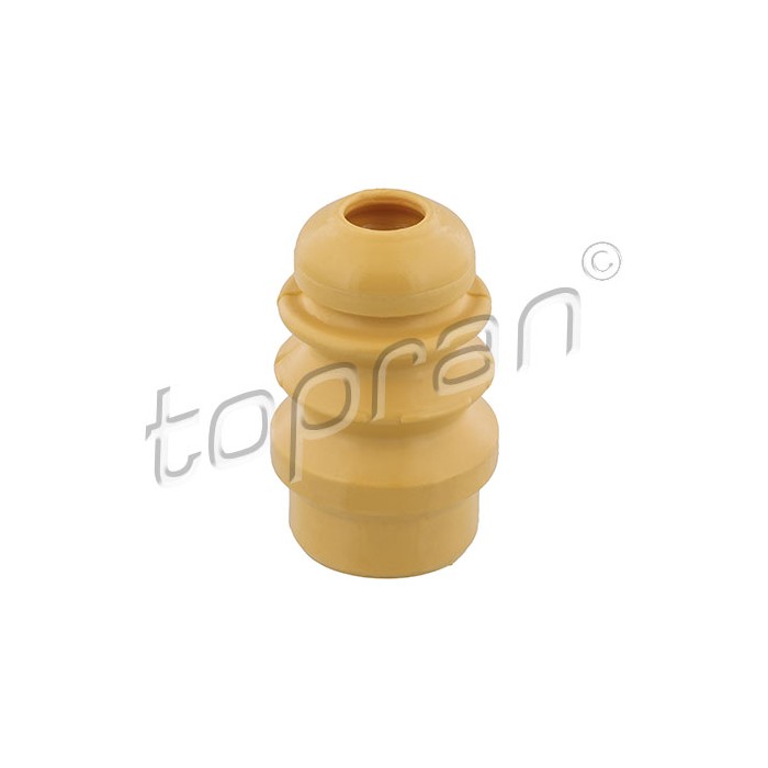 Butée d'Amortisseur Avant Pour Audi A4 A6 Seat Exeo