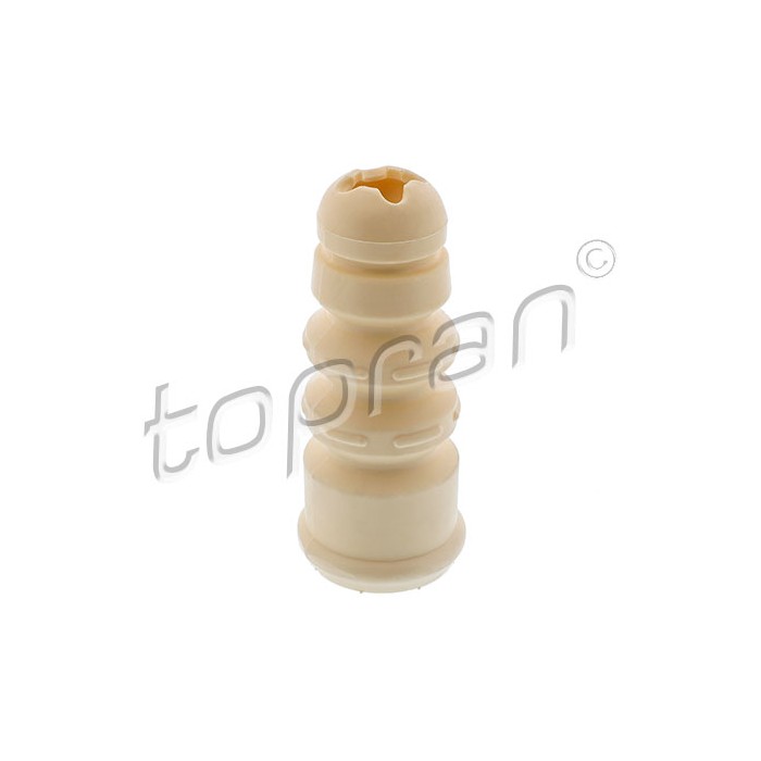 Butée d'Amortisseur Arrière Pour Audi A4 A6 4F0512131