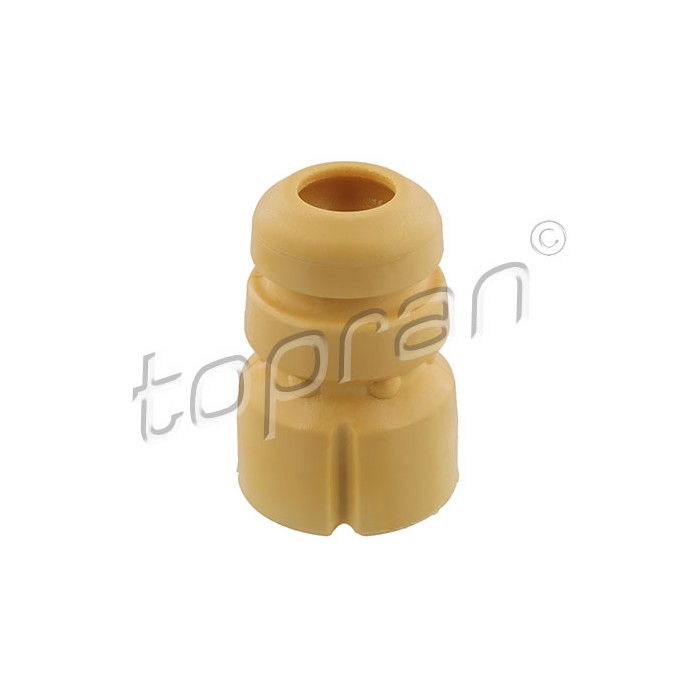 Butée d'Amortisseur Avant Pour Audi A4 A5 A6 A7 Q5 8K0412131E