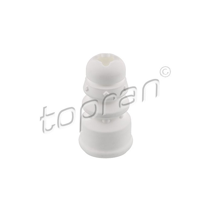 Butée d'Amortisseur Arrière Pour Audi A4 A5 A6 A7 8K0512131B 8K0512131K