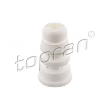 Butée d'Amortisseur Arrière Pour Audi A4 A5 8K0512131D