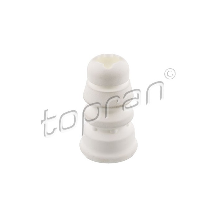 Butée d'Amortisseur Arrière Pour Audi A4 A5 8K0512131D