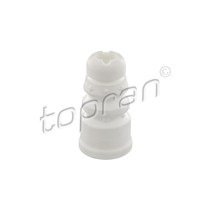 Butée d'Amortisseur Arrière Pour Audi A4 A5 8F0512131A 8F0512131E 8F0512131G