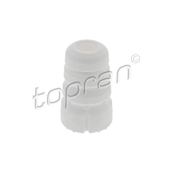 Butée d'Amortisseur Avant Pour Audi A6 Q5 Q8 4G0412131