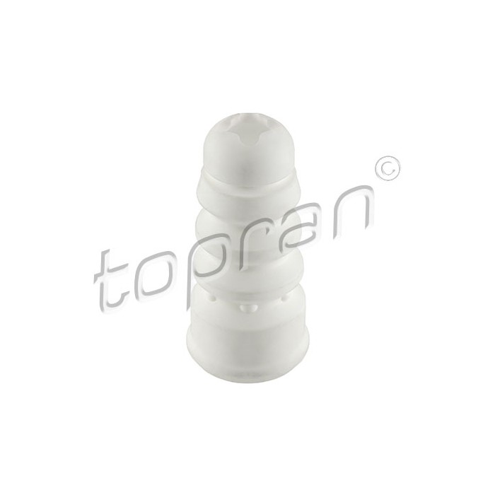 Butée d'Amortisseur Arrière Pour Audi A6 Q5 4F0512131D