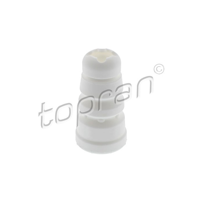 Butée d'Amortisseur Arrière Pour Audi A6 A7 4G0512131D