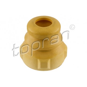 Butée d'Amortisseur Arrière Pour VW Touareg Audi Q7 7L0512131C