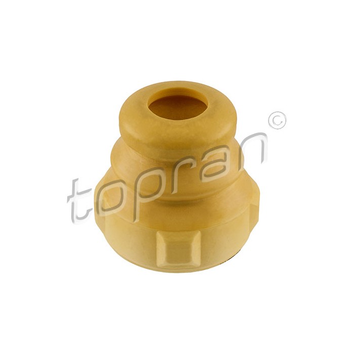 Butée d'Amortisseur Arrière Pour VW Touareg Audi Q7 7L0512131C