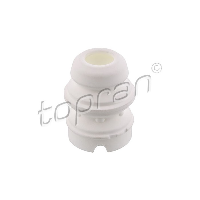 Butée d'Amortisseur Avant Pour BMW Série 1 E81 E82 E87 E88 3 E91 31336771380