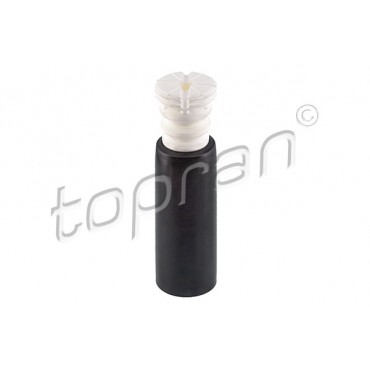 Butée d'Amortisseur Arrière Pour BMW Série 1 E81 E82 E88 3 E90 33504034410