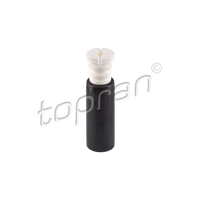 Butée d'Amortisseur Arrière Pour BMW Série 1 E81 E82 E88 3 E90 33504034410