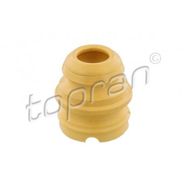 Butée d'Amortisseur Avant Pour BMW Série 1 E81 E87 3 E90 E91 E92 31334033453