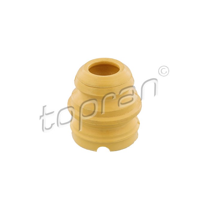 Butée d'Amortisseur Avant Pour BMW Série 1 E81 E87 3 E90 E91 E92 31334033453