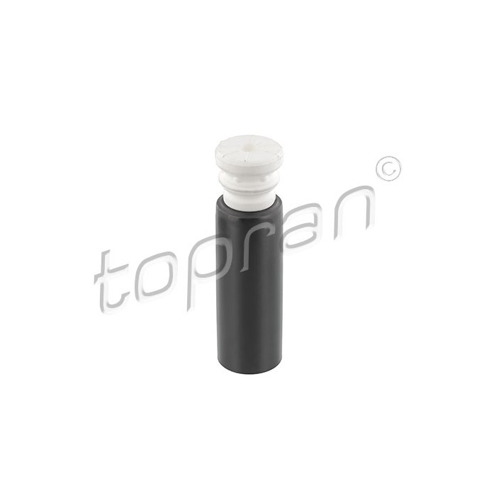 Butée d'Amortisseur Arrière Pour BMW Série 1 E81 E87 3 E90 33504034412