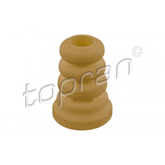 Butée d'Amortisseur Avant Pour BMW Série 2 F45 F46 3 E91 31336861727