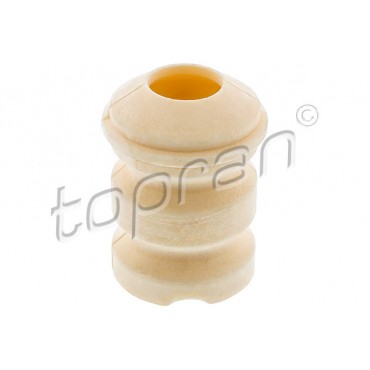 Butée d'Amortisseur Avant Pour BMW Série 3 E30 E36 5 E28 E34 E39 31331124449