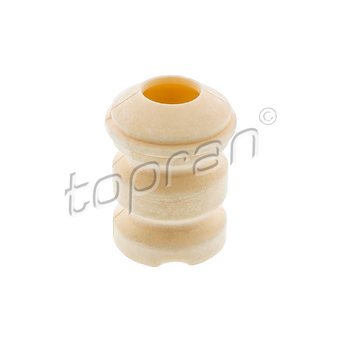 Butée d'Amortisseur Avant Pour BMW Série 3 E30 E36 5 E28 E34 E39 31331124449